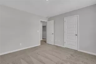 236 Eva Way NE, Cartersville, GA 30121 - Photo 29