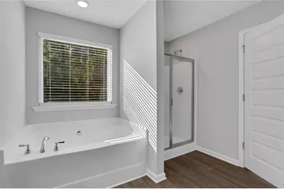 236 Eva Way NE, Cartersville, GA 30121 - Photo 25