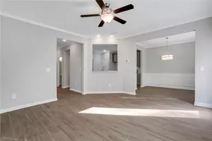 236 Eva Way NE, Cartersville, GA 30121 - Photo 15