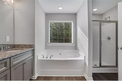 236 Eva Way NE, Cartersville, GA 30121 - Photo 23