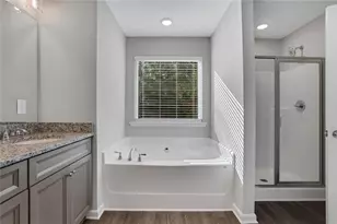 236 Eva Way NE, Cartersville, GA 30121 - Photo 23