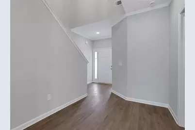 236 Eva Way NE, Cartersville, GA 30121 - Photo 5
