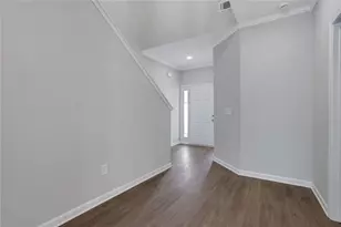 236 Eva Way NE, Cartersville, GA 30121 - Photo 5