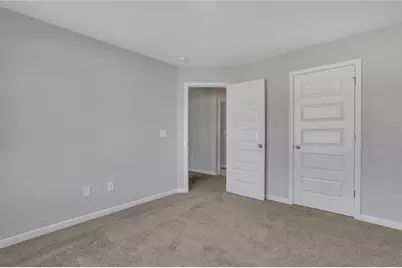 236 Eva Way NE, Cartersville, GA 30121 - Photo 27
