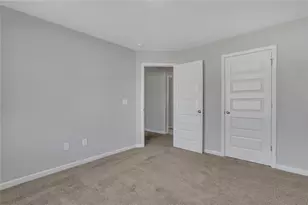 236 Eva Way NE, Cartersville, GA 30121 - Photo 27
