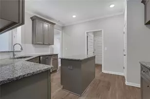 236 Eva Way NE, Cartersville, GA 30121 - Photo 9