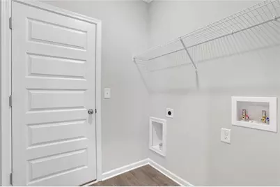236 Eva Way NE, Cartersville, GA 30121 - Photo 19