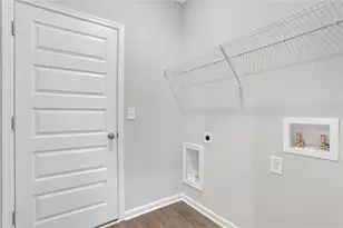 236 Eva Way NE, Cartersville, GA 30121 - Photo 19
