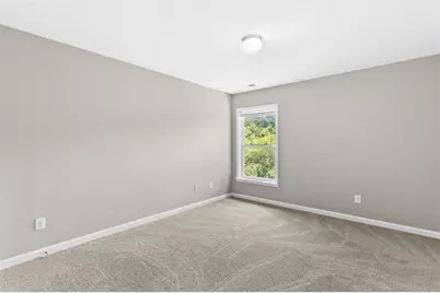 4329 Walforde Boulevard, Acworth, GA 30101 - Photo 59