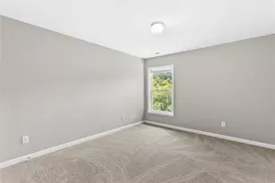 4329 Walforde Blvd, Acworth, GA 30101 - Photo 59