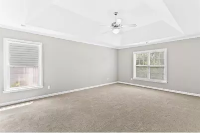 4329 Walforde Boulevard, Acworth, GA 30101 - Photo 43