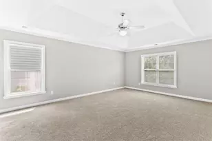 4329 Walforde Blvd, Acworth, GA 30101 - Photo 43