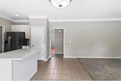 4329 Walforde Boulevard, Acworth, GA 30101 - Photo 31