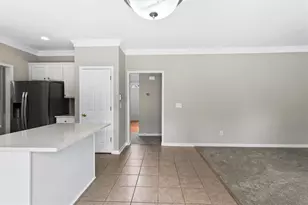 4329 Walforde Blvd, Acworth, GA 30101 - Photo 31