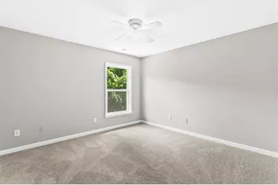 4329 Walforde Boulevard, Acworth, GA 30101 - Photo 55