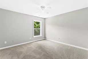 4329 Walforde Blvd, Acworth, GA 30101 - Photo 55