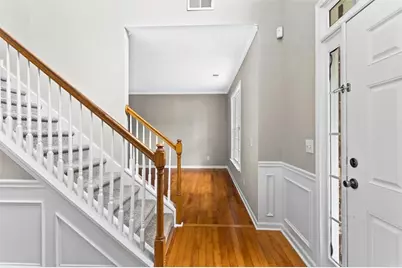 4329 Walforde Boulevard, Acworth, GA 30101 - Photo 15