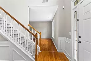 4329 Walforde Blvd, Acworth, GA 30101 - Photo 15
