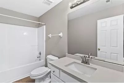 4329 Walforde Boulevard, Acworth, GA 30101 - Photo 67