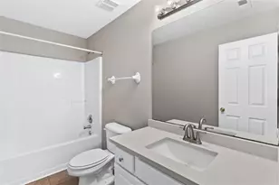 4329 Walforde Blvd, Acworth, GA 30101 - Photo 67