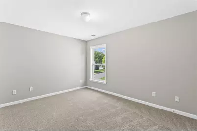 4329 Walforde Boulevard, Acworth, GA 30101 - Photo 63
