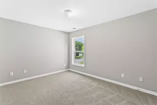 4329 Walforde Blvd, Acworth, GA 30101 - Photo 63