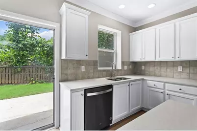 4329 Walforde Boulevard, Acworth, GA 30101 - Photo 29