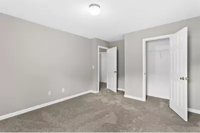 4329 Walforde Boulevard, Acworth, GA 30101 - Photo 61