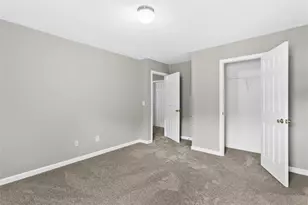 4329 Walforde Blvd, Acworth, GA 30101 - Photo 61