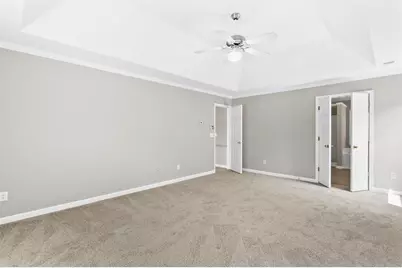 4329 Walforde Boulevard, Acworth, GA 30101 - Photo 45