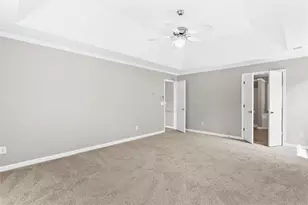 4329 Walforde Blvd, Acworth, GA 30101 - Photo 45