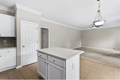 4329 Walforde Boulevard, Acworth, GA 30101 - Photo 25