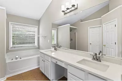 4329 Walforde Boulevard, Acworth, GA 30101 - Photo 49