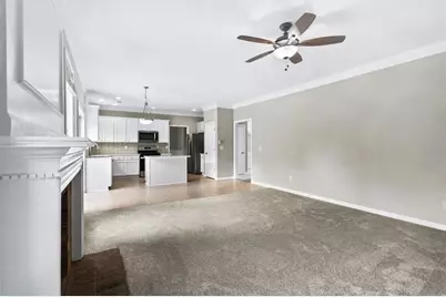 4329 Walforde Boulevard, Acworth, GA 30101 - Photo 39