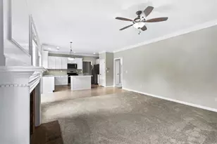 4329 Walforde Blvd, Acworth, GA 30101 - Photo 39