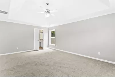 4329 Walforde Boulevard, Acworth, GA 30101 - Photo 47