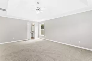 4329 Walforde Blvd, Acworth, GA 30101 - Photo 47
