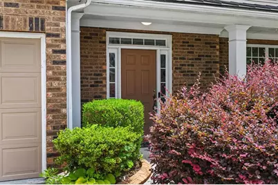 4329 Walforde Boulevard, Acworth, GA 30101 - Photo 9