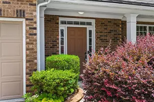 4329 Walforde Blvd, Acworth, GA 30101 - Photo 9