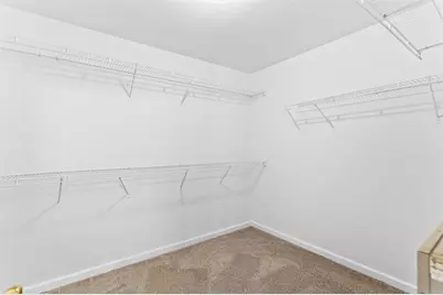 4329 Walforde Boulevard, Acworth, GA 30101 - Photo 51