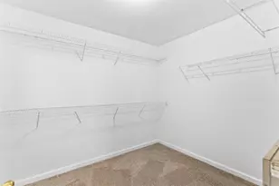 4329 Walforde Blvd, Acworth, GA 30101 - Photo 51