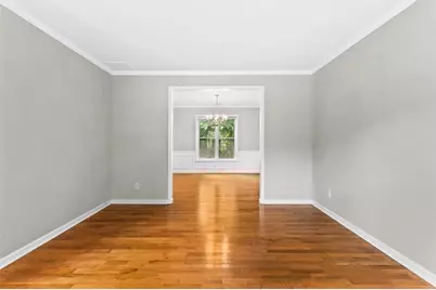 4329 Walforde Boulevard, Acworth, GA 30101 - Photo 19