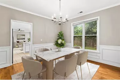 4329 Walforde Boulevard, Acworth, GA 30101 - Photo 21