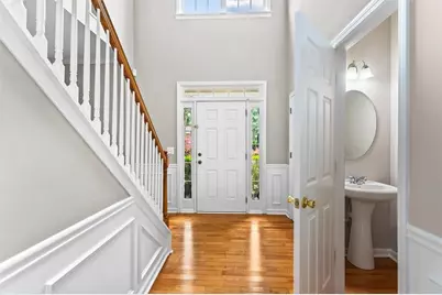 4329 Walforde Boulevard, Acworth, GA 30101 - Photo 13