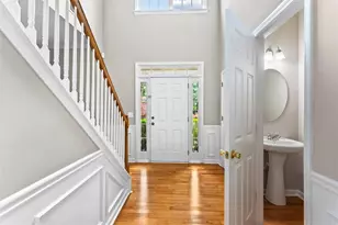 4329 Walforde Blvd, Acworth, GA 30101 - Photo 13