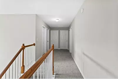 4329 Walforde Boulevard, Acworth, GA 30101 - Photo 53