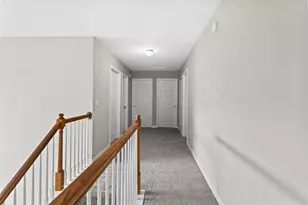 4329 Walforde Blvd, Acworth, GA 30101 - Photo 53