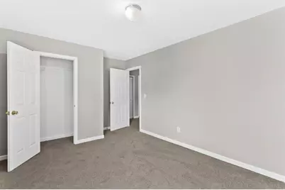 4329 Walforde Boulevard, Acworth, GA 30101 - Photo 65