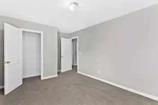 4329 Walforde Blvd, Acworth, GA 30101 - Photo 65