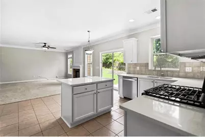 4329 Walforde Boulevard, Acworth, GA 30101 - Photo 27